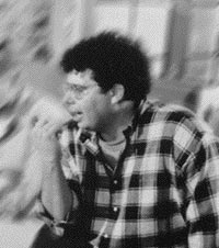 LABUTE-NEIL.jpg