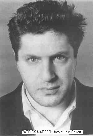 MARBER-PATRICK.jpg