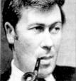 OSBORNE-JOHN.jpg