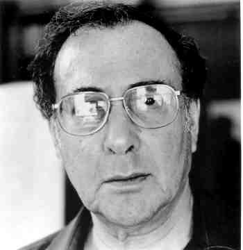 PINTER-HAROLD.jpg