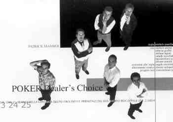 Patrick-Marber-Poker.jpg