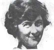 Paul-Levitt-Houdini-e-la-strega-di-Boston-.jpg