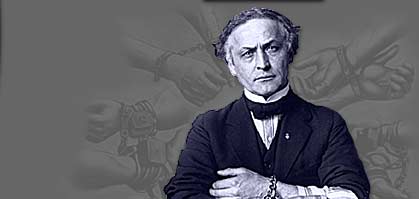Paul-Levitt-Houdini-e-la-strega-di-Boston.jpg