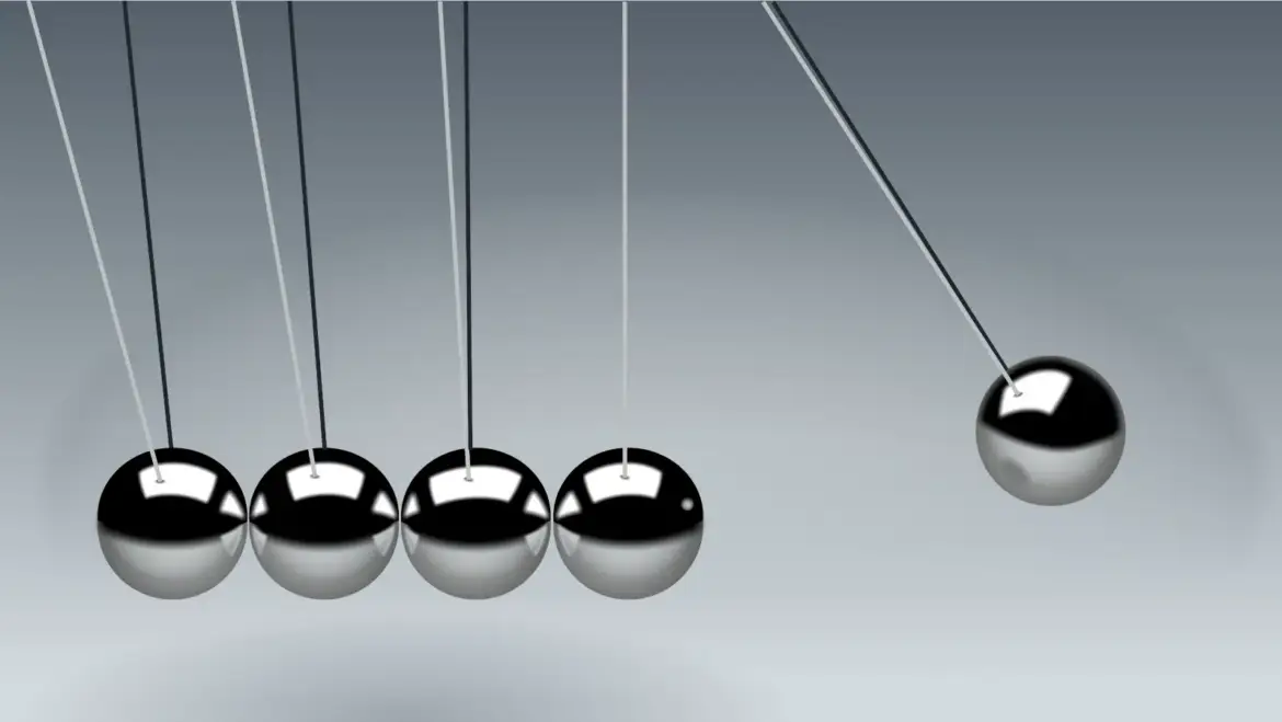 CLOSER di Patrick Marber