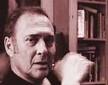 Harold Pinter