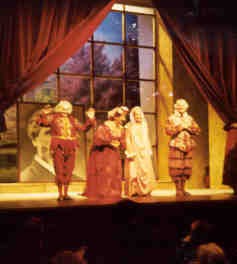 Ronald-Harwood-Bella-figlia-dellamore-proclemer-masiero.jpg
