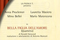 Ronald-Harwood-Bella-figlia-dellamore-quartetditta.jpg