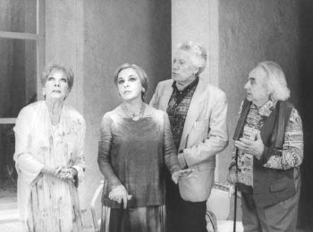 Ronald-Harwood-Bella-figlia-dellamorequartet.jpg