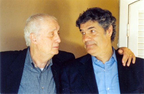 Ronald-Harwood-Servo-di-scena-Compagnia-Gazzolo-Longhi-e-Berto-Gavioli-2005-2006.jpg