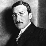 Stefan_Zweig