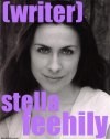 Stella-Feehily.jpg