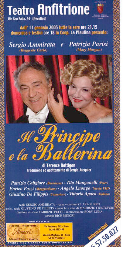 Terence-Rattigan-Il-principe-e-la-ballerina-La-Palutina-2004-2005.jpg