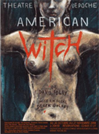 american-witch.jpg