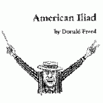 americaniliad