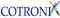 cotronix.jpg