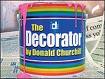 decorator