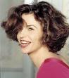 diva Anna Galiena in Diva