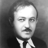 hecht-ben.bmp
