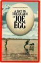 joe-egg.jpg