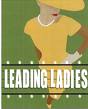 leadingladies