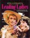 leadingladies1