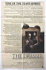 loc-film-dresser.jpg