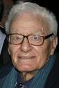 petershaffer.jpg