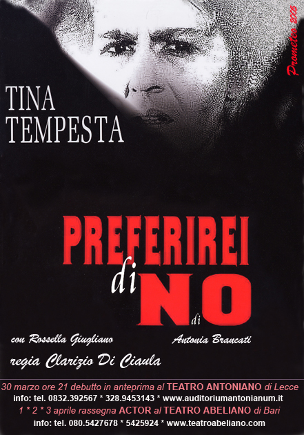 preferirei-locandina.jpg