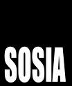 sosia