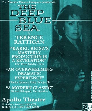 terence-rattigan-profondo-mare-azzurro.jpg