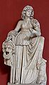 Melpomene.jpg