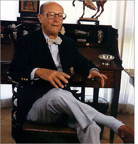 Norman_Krasna.jpg
