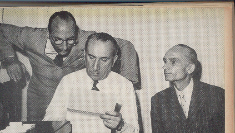 Bompiani-Paone-Ridenti.bmp