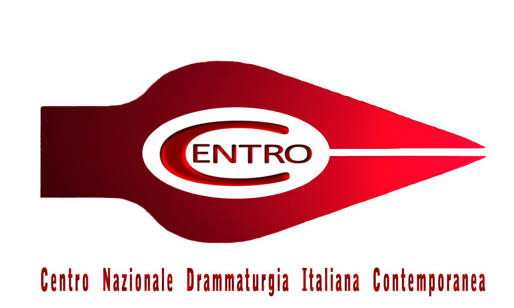 Logo-con-pennino-definitivo.jpg