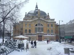 teatro-Oslo.jpg