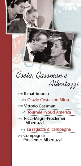 ragazza-di-campagna.jpg