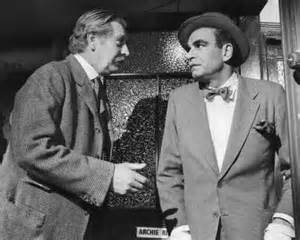 billy-and-archie-rice.jpg