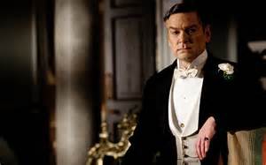 branagh-come-olivier.jpg