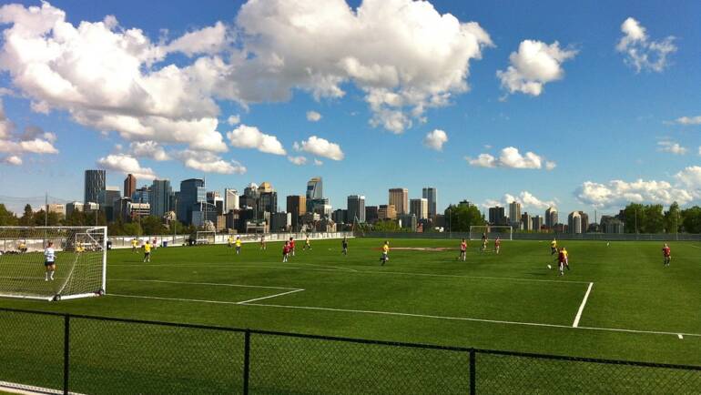 THE RED LION di Patrick Marber