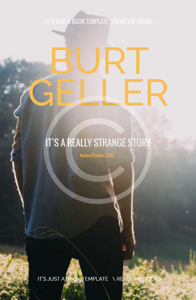 book12.jpg