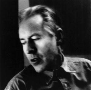 barker-howard-300x298