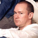 BURKE-GREGORY.jpg