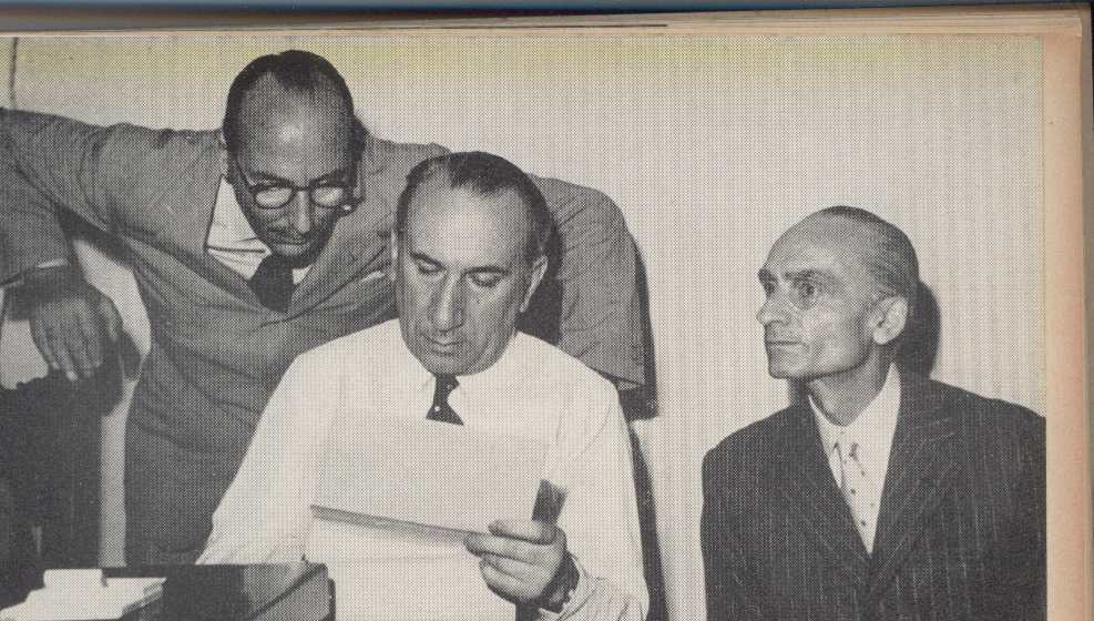 Bompiani-Paone-Ridenti.jpg