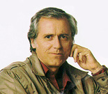 DeLILLO-DON.jpg