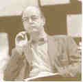 EDGAR-DAVID.jpg