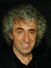 GALIN-ALEXANDER.jpg