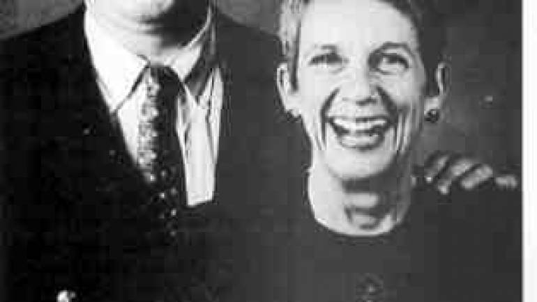 PORTNER, Paul
