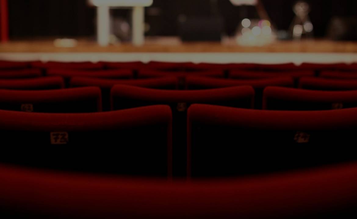 brancati-teatro-agenzia.jpg