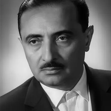 BRANCATI, Vitaliano