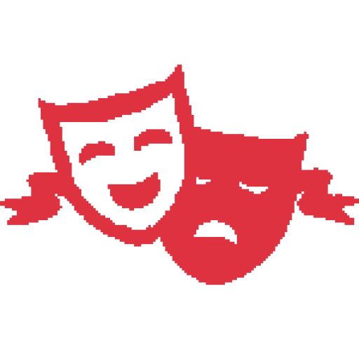 cropped-ico_teatro.png